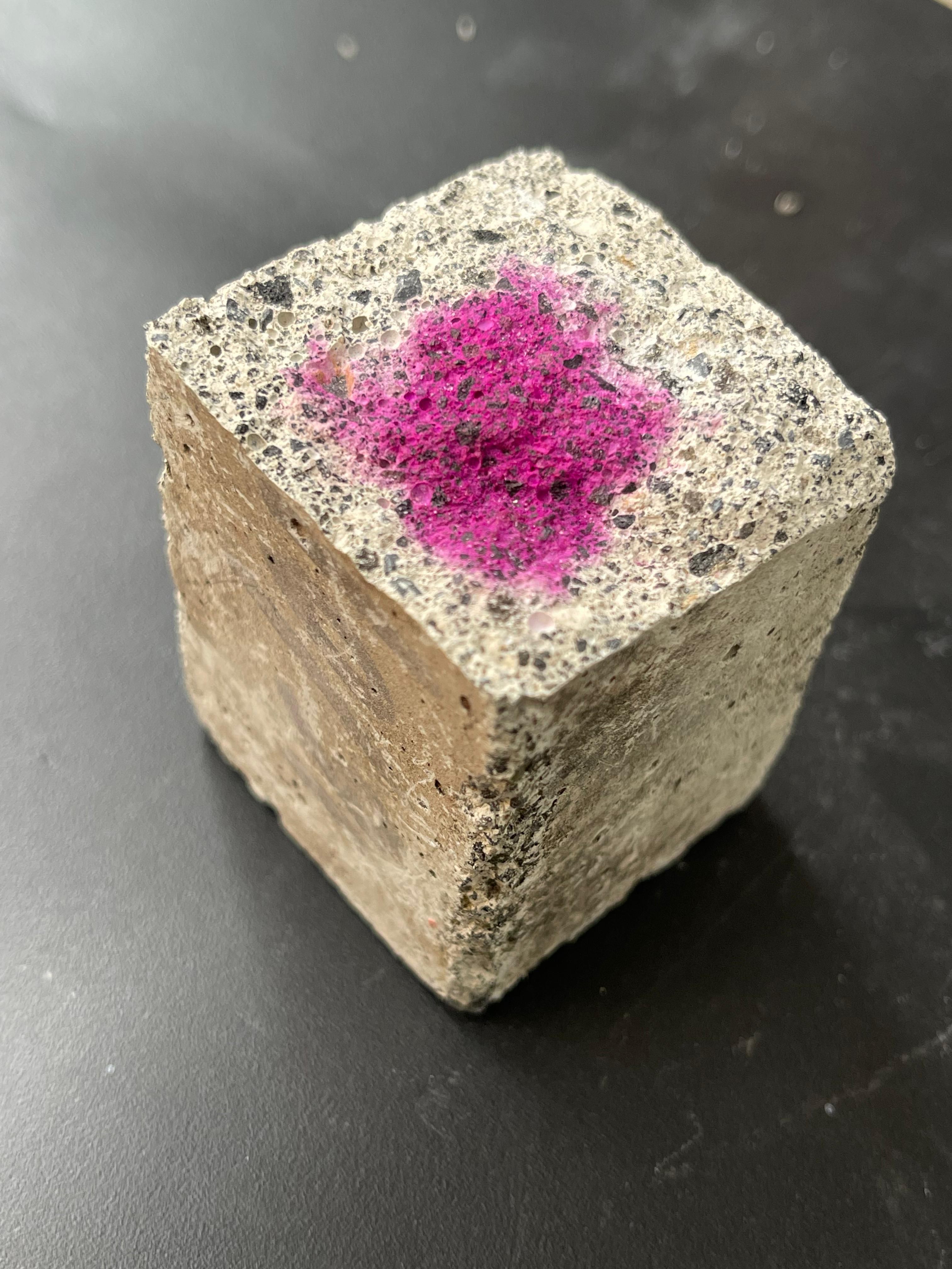 Muestra test__7.jpg