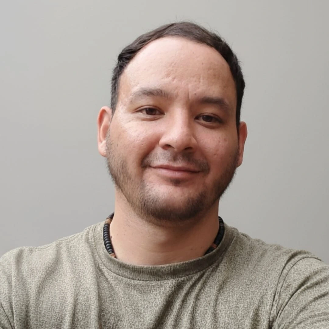 C. Nolan Magaña Barocio