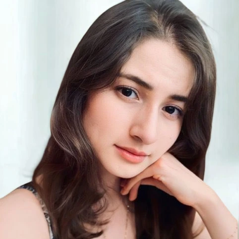 Gabriela Pedraza-Jimenez